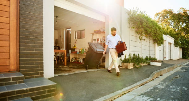 Best Estate Cleanout Services  in Maplewood, WA