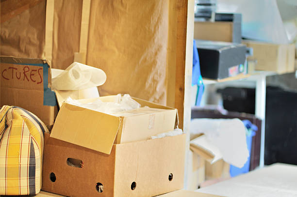Best Electronics Removal Services  in Maplewood, WA